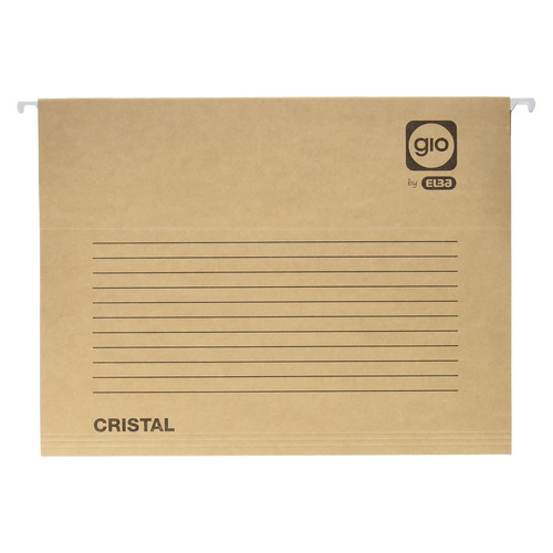 25x elba crystal - elba,